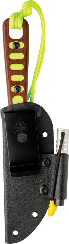 TPTLTSG Lite Trekker Green