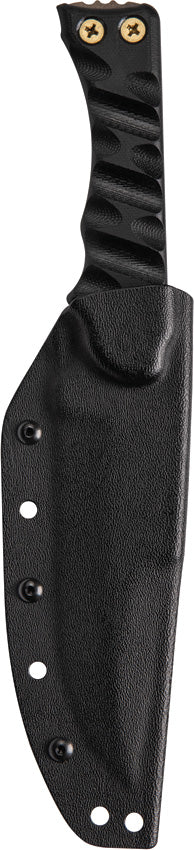 TPTMJK5S Team Jackal Survivor