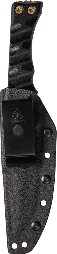 TPTMJK5S Team Jackal Survivor