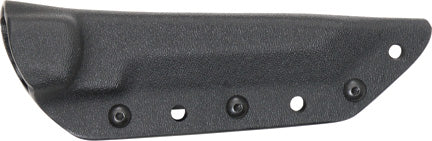 TPTTD01 Taliban Take Down