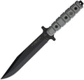 TPUS01 US Combat Knife