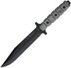 TPUS01 US Combat Knife