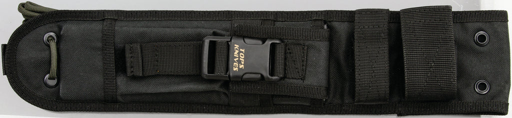 TPUS01 US Combat Knife