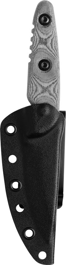 TPUTE02 UTE-Utility Tool Edged