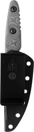 TPUTE02 UTE-Utility Tool Edged