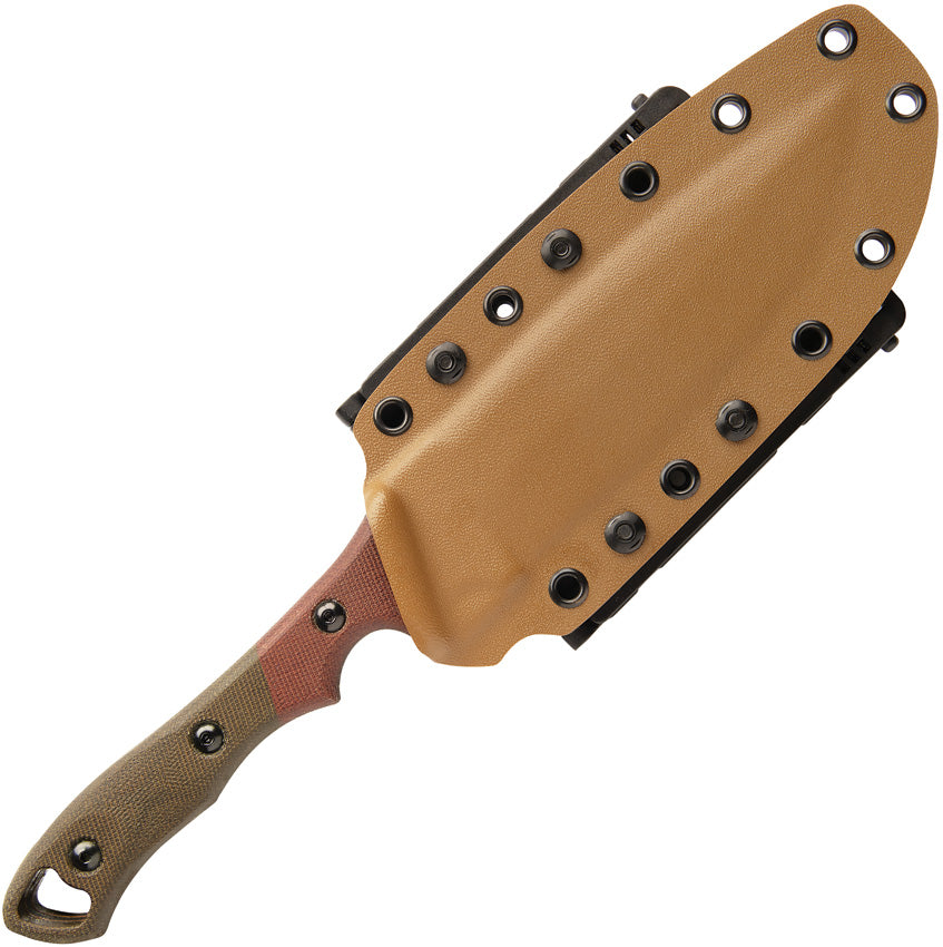 TPVTAC05 Viking Tactics Norseman