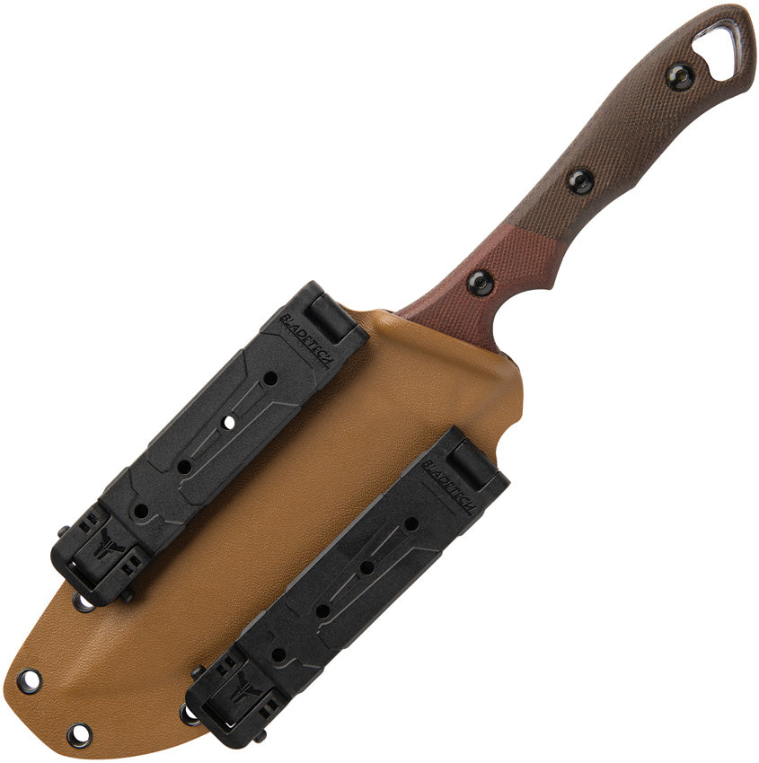 TPVTAC05 Viking Tactics Norseman