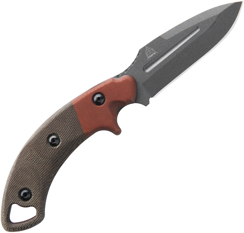 TPVTAC06 Viking Tactics Crusader