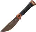 TPWC01 Woodcraft Fixed Blade
