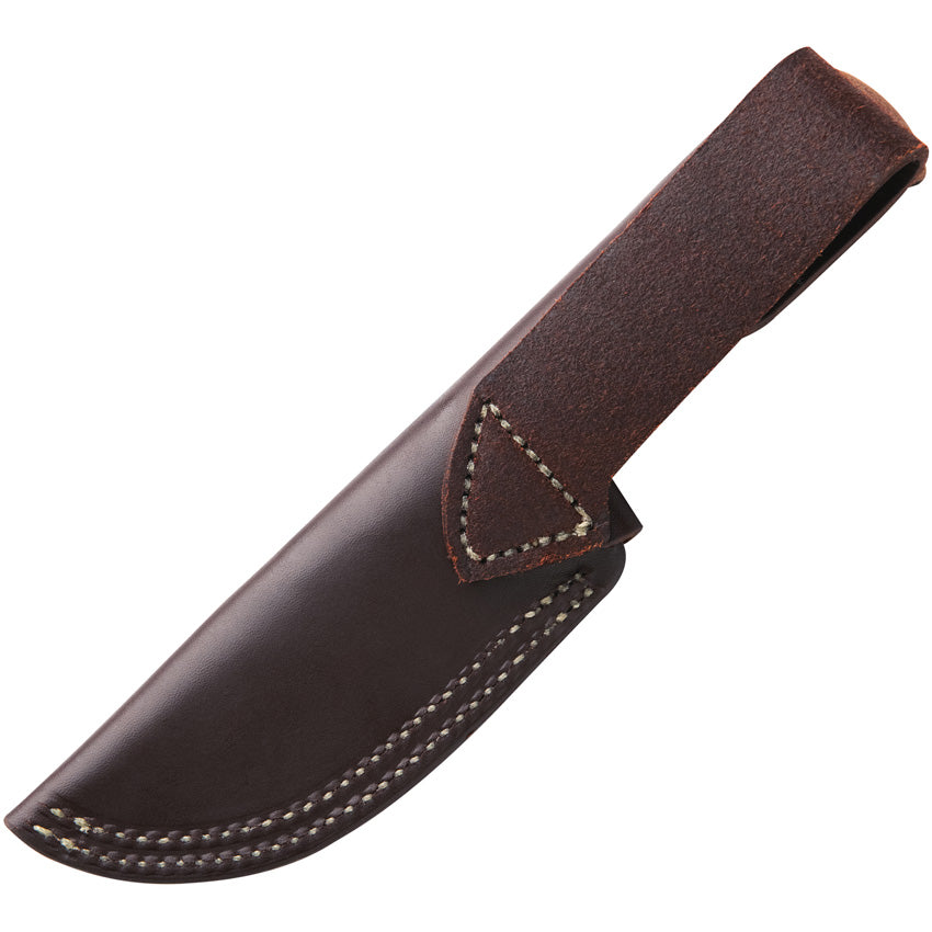 TPWC01 Woodcraft Fixed Blade