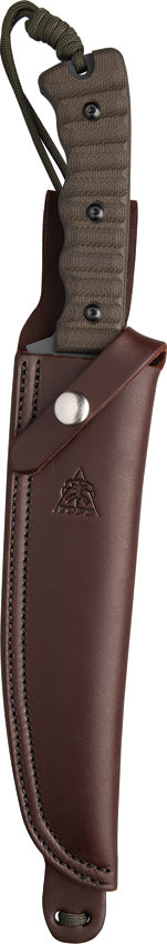 TPWPH04 Wild Pig Hunter Sniper Gray