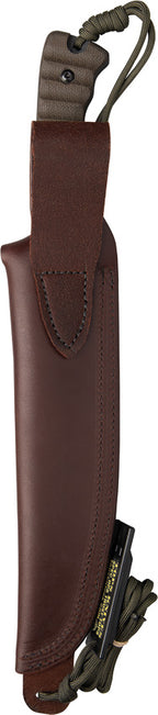 TPWPH04 Wild Pig Hunter Sniper Gray