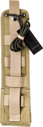 TPWSG4 Wilderness Guide 4.0