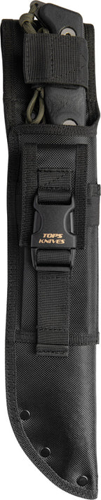 TPYAC02 Yacare Machete