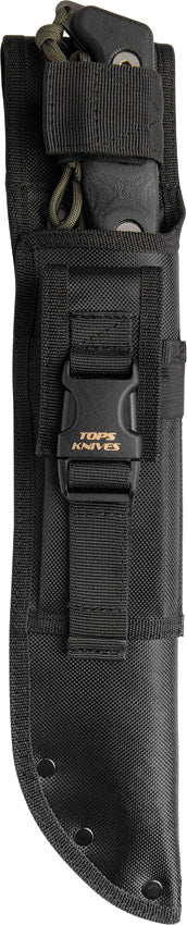 TPYAC02 Yacare Machete