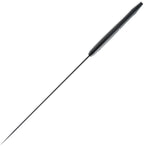 TR02740 Toor Myers Chef's Knife Black