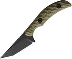 TR23854 Toor STR T Fixed Blade Ranger