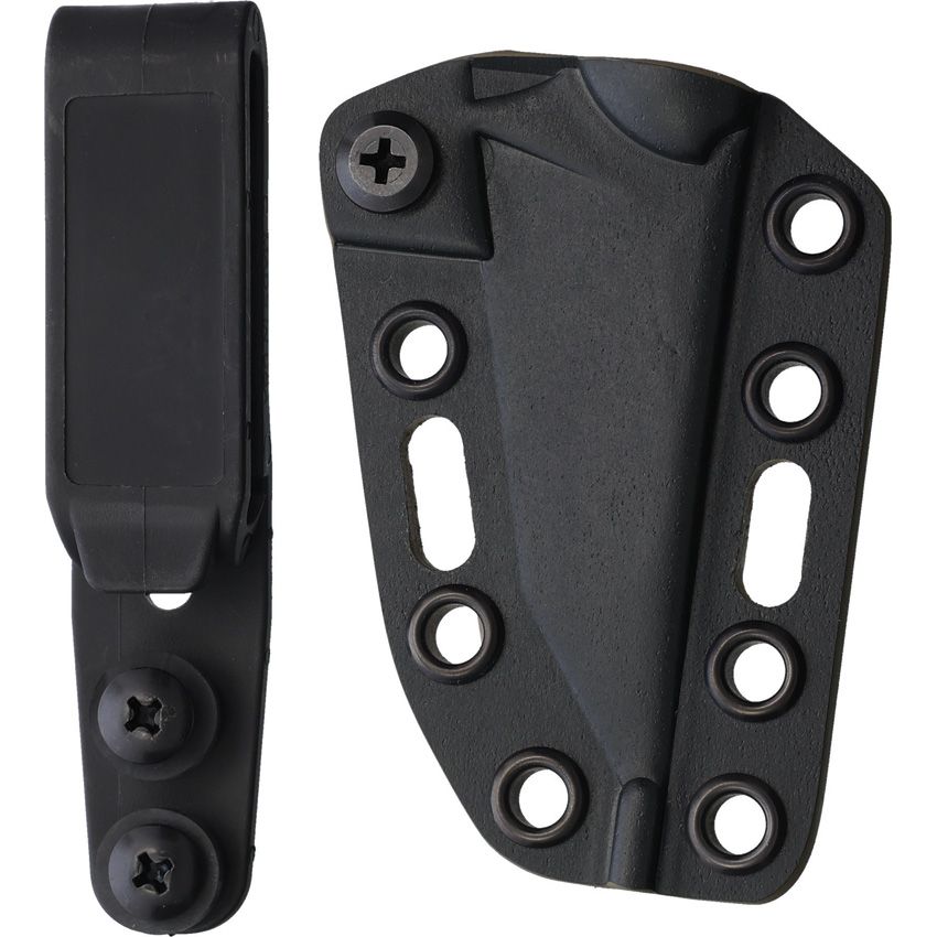 TR23854 Toor STR T Fixed Blade Ranger