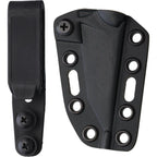 TR23854 Toor STR T Fixed Blade Ranger