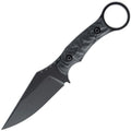 TR23864 Toor Vandal Fixed Blade Socom