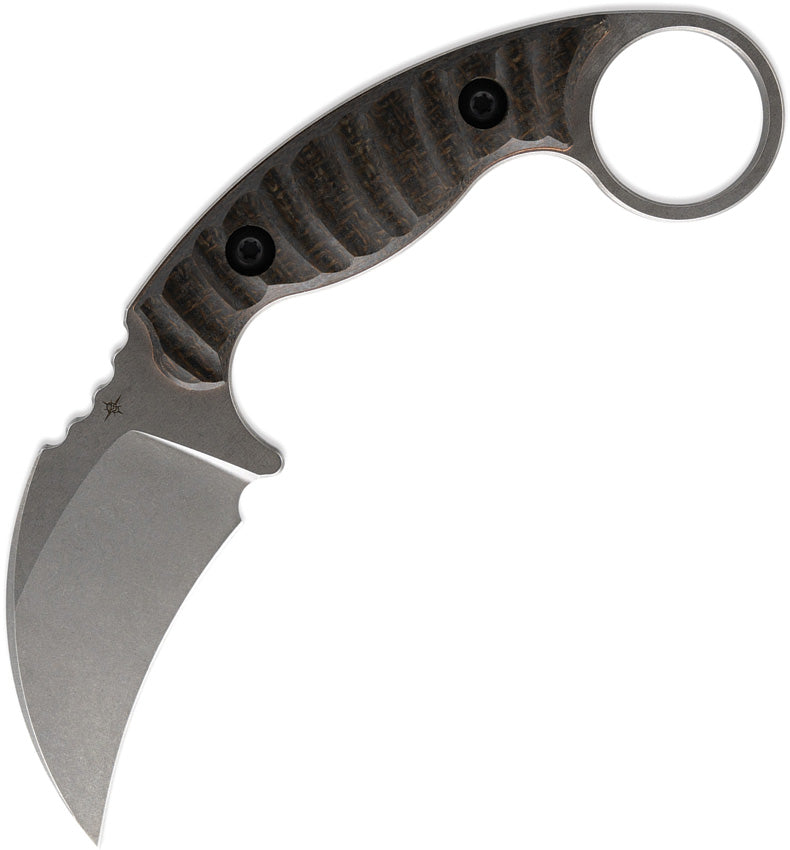 TR33802 Toor Karsumba R Burlap (WHL Exclusi