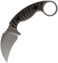 TR33802 Toor Karsumba R Burlap (WHL Exclusi