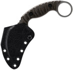 TR33802 Toor Karsumba R Burlap (WHL Exclusi