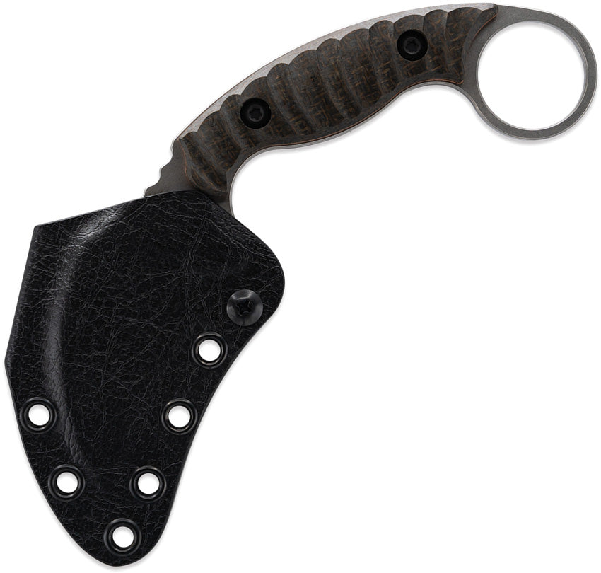 TR33802 Karsumba R Burlap (WHL Exclusi