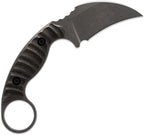 TR33802 Toor Karsumba R Burlap (WHL Exclusi