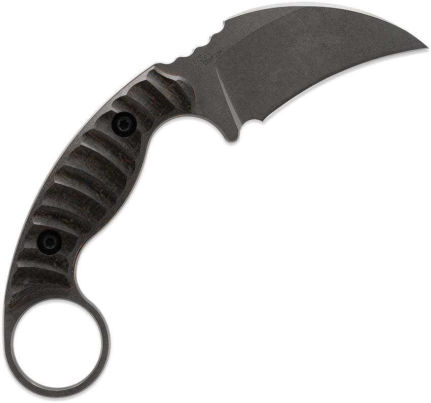 TR33802 Karsumba R Burlap (WHL Exclusi