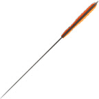 TR33804 Toor Avalon Fillet Knife Blaze Org