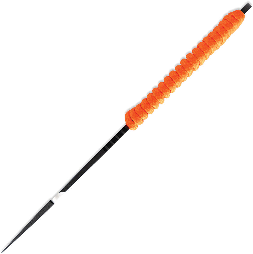 TR33805 Merlin Gut Hook Blaze
