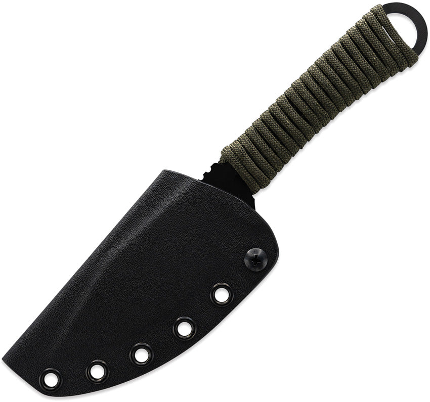 TR33806 Merlin Gut Hook Woodland