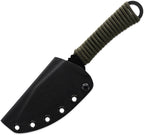 TR33806 Merlin Gut Hook Woodland