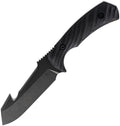 TR33807 Toor Egress 2.0 Guthook Havoc Black
