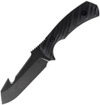 TR33807 Toor Egress 2.0 Guthook Havoc Black