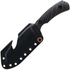 TR33807 Toor Egress 2.0 Guthook Havoc Black