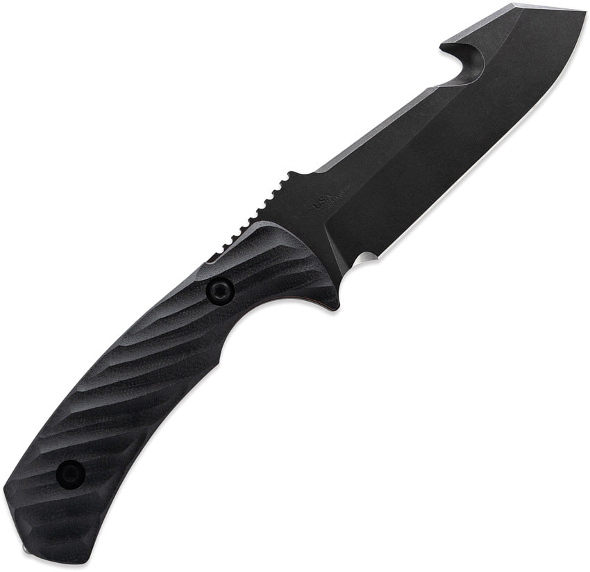 TR33807 Toor Egress 2.0 Guthook Havoc Black