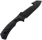 TR33807 Toor Egress 2.0 Guthook Havoc Black
