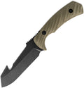 TR33808 Toor Egress 2.0 Guthook Spitfire Gr