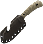 TR33808 Toor Egress 2.0 Guthook Spitfire Gr