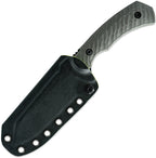 TR33809 Toor Zenith Fixed Blade Apocalypse