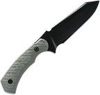 TR33809 Toor Zenith Fixed Blade Apocalypse