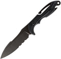 TR33810 Toor Marine Utility Dive K