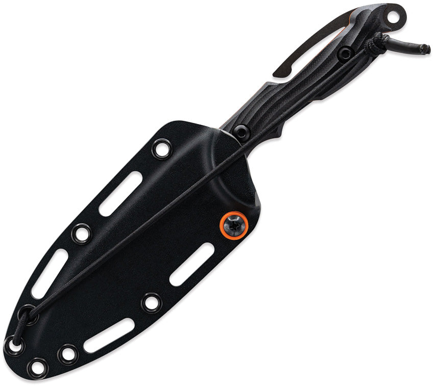 TR33810 Toor Marine Utility Dive K