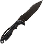 TR33810 Toor Marine Utility Dive K