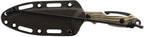 TR33811 Toor Marine Utility Dive K