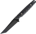 TR33821 Toor Kingpin The Don Fixed Blade