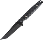 TR33821 Toor Kingpin The Don Fixed Blade