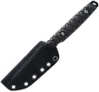 TR33821 Toor Kingpin The Don Fixed Blade